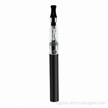 Ego-CE4+ Classical Starter Kit, Replaceable Heating Coil, 2.2 Ohms